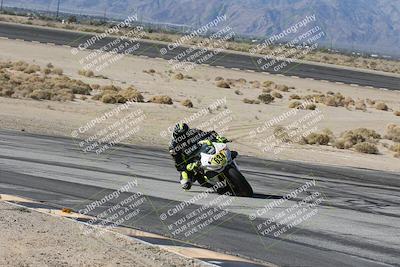 media/Nov-30-2025-TrackXperience (Sun) [[c0061d280f]]/1-Level 3/Session 4 (Turn 12 Inside)/